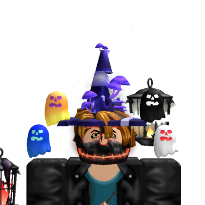 LaggingHardGamer
