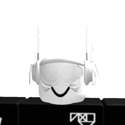 Brawlxox56