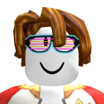 jon27plot
