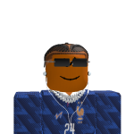 @TishhVibez