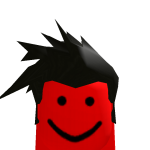 @DarkCBZ