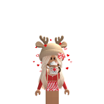 @EV1ESN01R