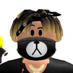 @PoopJuniorchild
