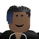 @thereal_lamar2018