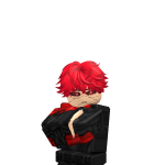 EWXexe911's avatar