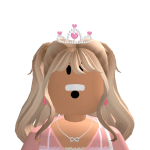@laqueendeyoutube1