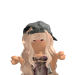 @alurqy