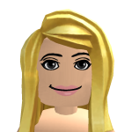 @Paymentsannago075