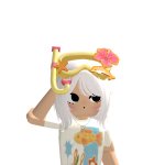 @c4reyeyhaha