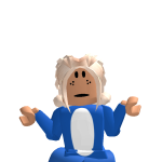 @puppysoue135