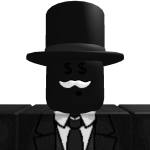 @hatwaffle123