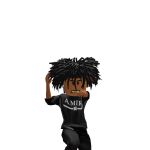@ATK_QUEZ1