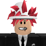 @BloxGames1000