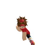 @Wrksmrn