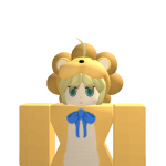 @rhodeu149