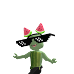 @roybest2020