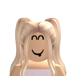 @I_notRia