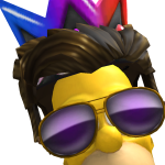 @MM_dred