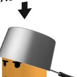 coolfighter158's avatar