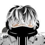 timur_fresh99722's avatar