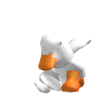 @Sammeyar2020