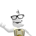 @chicken_kekkek