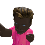 @Voltzzs