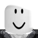 @24x7wojtek