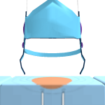 @VortexVoltRBLX