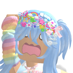 @unicorncat91587