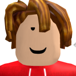 @spiderpro09YT1