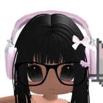 @nyo_X3