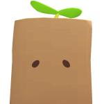 @ToiletSlashes
