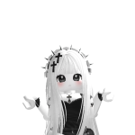 raaditzz9's avatar