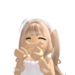 @Cute_Niko