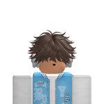 @ThijsProGamer202