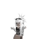 @sofac144