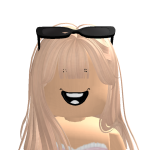 @kyliecutey347