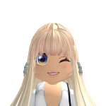 @Acwrylics