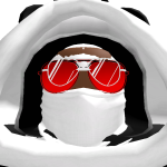 @FutureFamousDev
