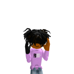 @Cleanupcrew_spina