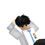 zzapip