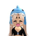 @StellaTheDev