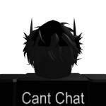 @3n7nUAE