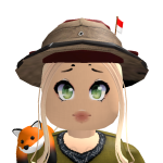 @dogandduck31