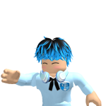 RUDRA_TY690v's avatar