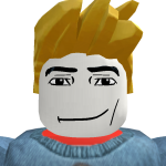 Nerdyfart99