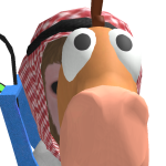 @2Jorge127w7w