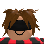 @ArthurGamerXB