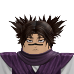 @Jot2aro2Kujo